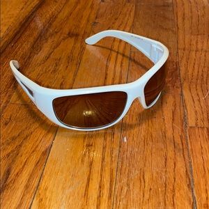 Men Sunglasses